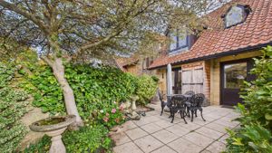 Photo 12- click for photo gallery